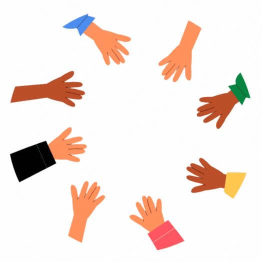 digital marketing in Mumbai