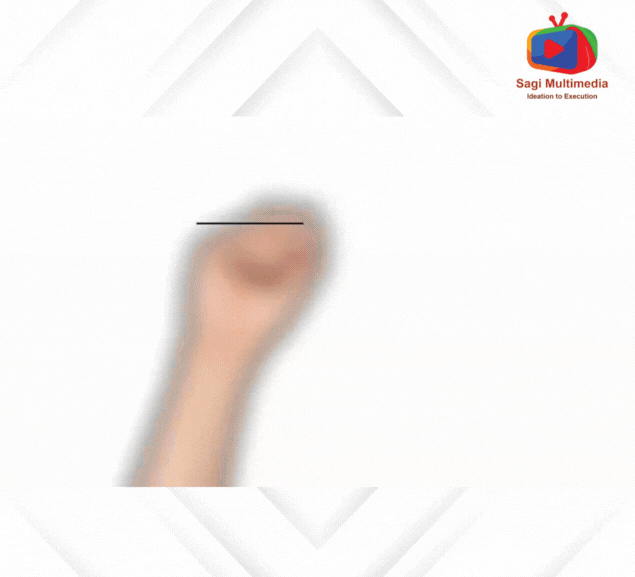 digital marketing agency in Mumbai