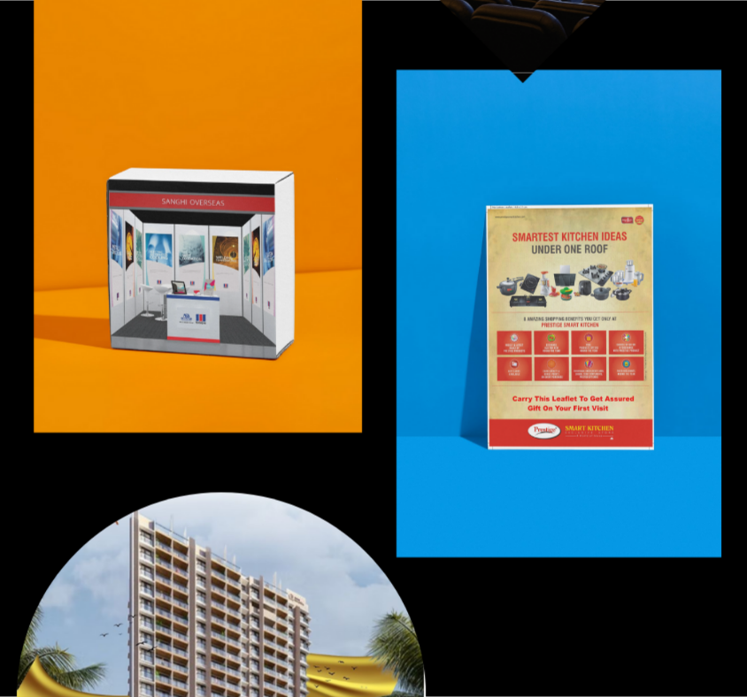 digital marketing agencys