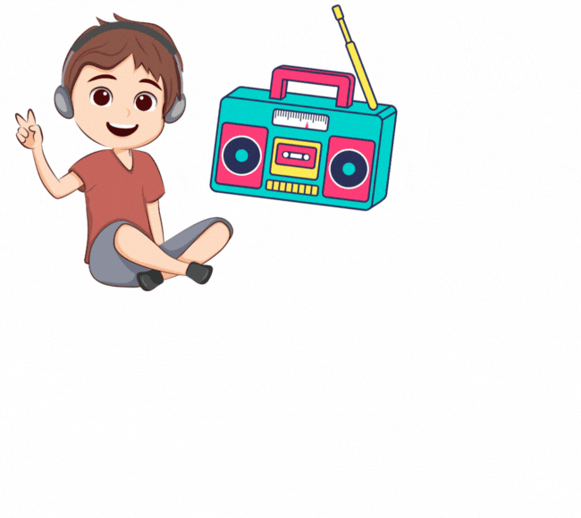 Electronic Media Services