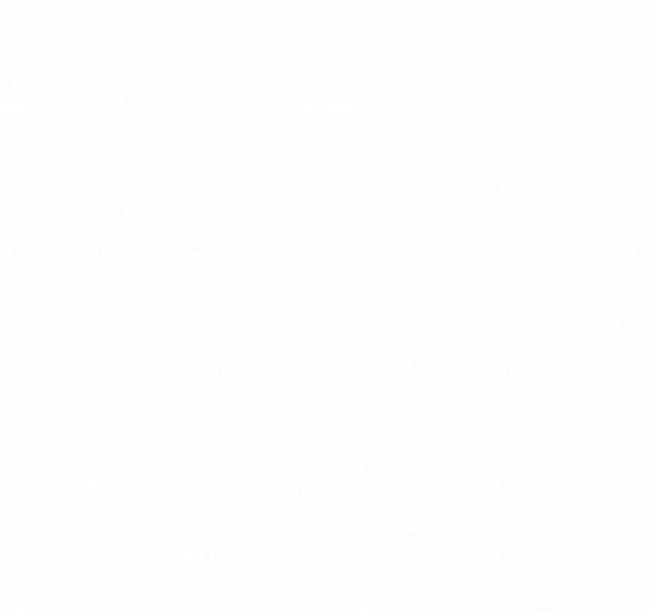 Corporate Identity Services