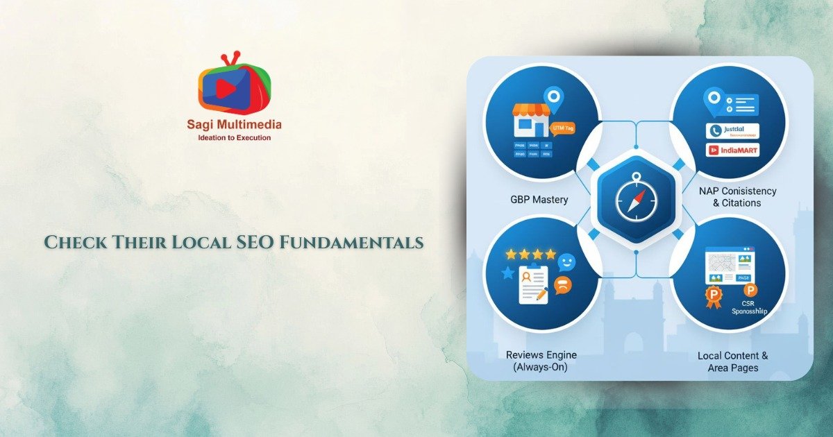 local seo services mumbai