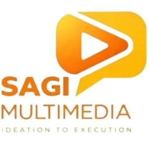 cropped-cropped-Sagi-Multimedia-Logo-1.jpeg