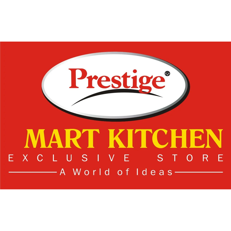 resized_prestige